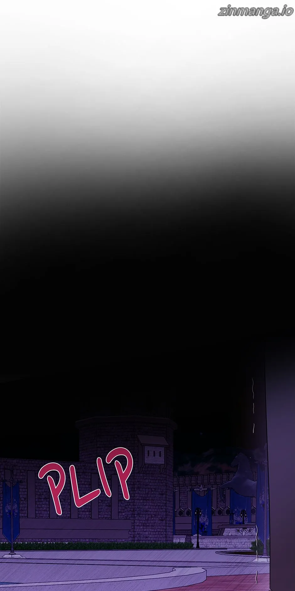 I Became the Wife of a Tragedy’s Main Lead Chapter 67 - Page 21