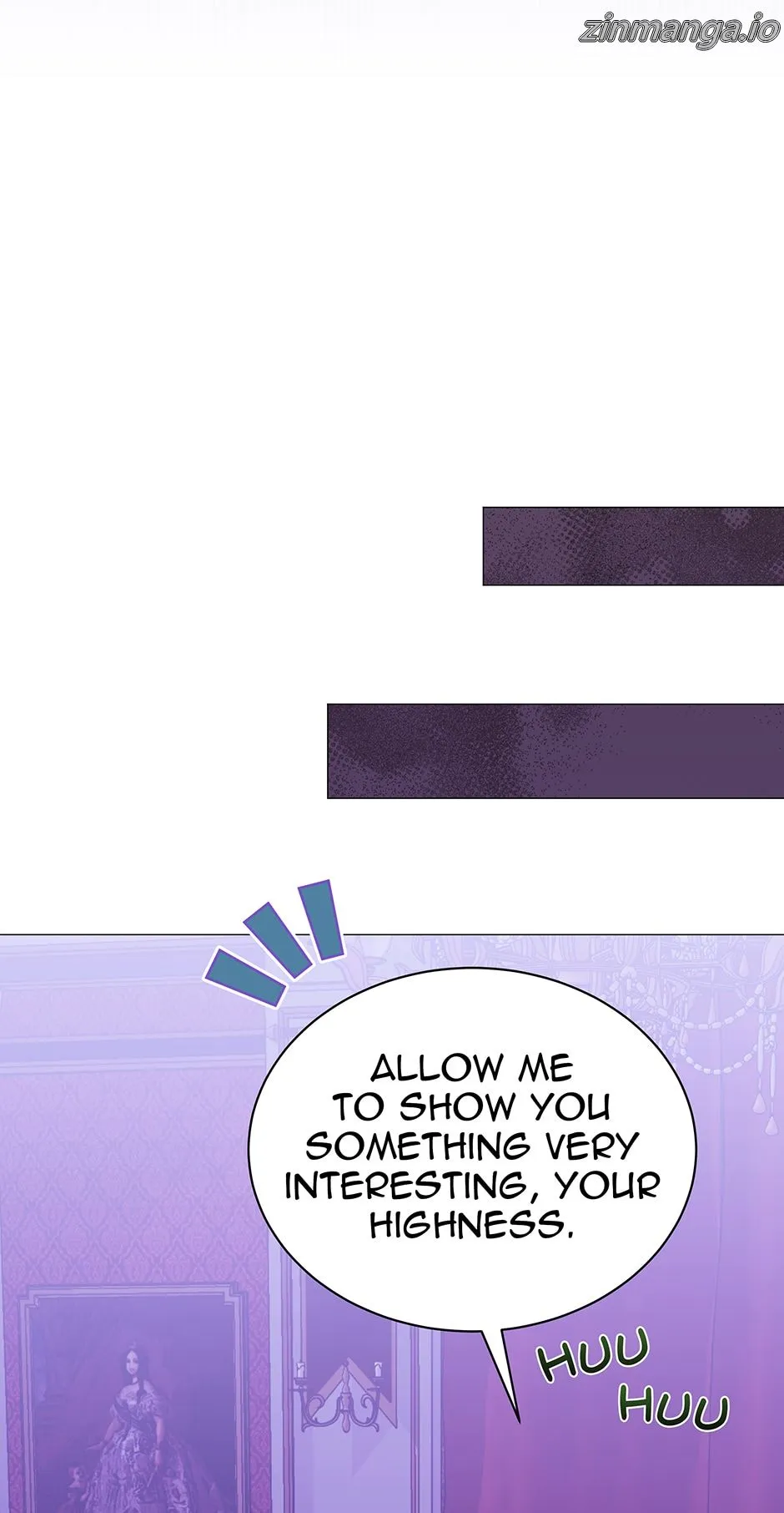 I Became the Wife of a Tragedy’s Main Lead Chapter 67 - Page 30