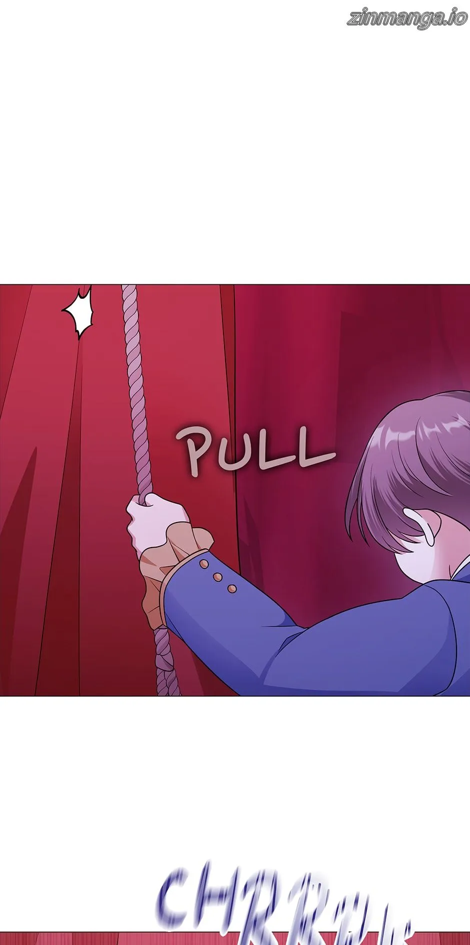 I Became the Wife of a Tragedy’s Main Lead Chapter 67 - Page 32