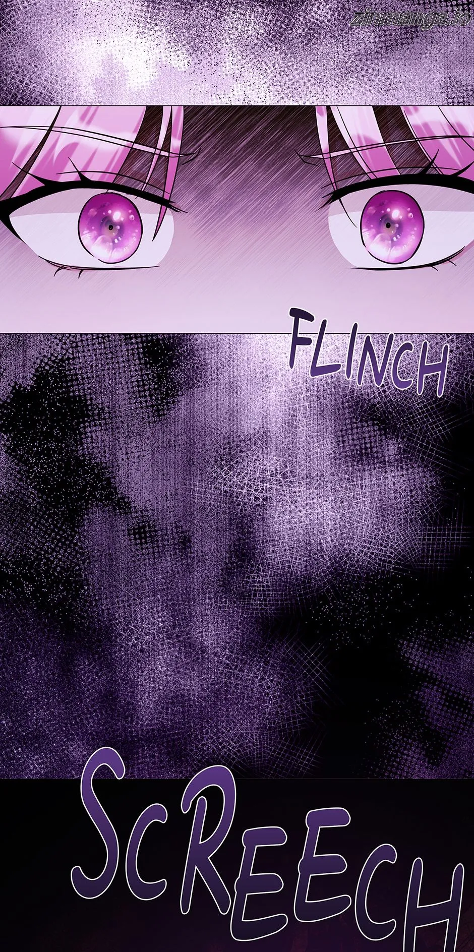 I Became the Wife of a Tragedy’s Main Lead Chapter 67 - Page 34