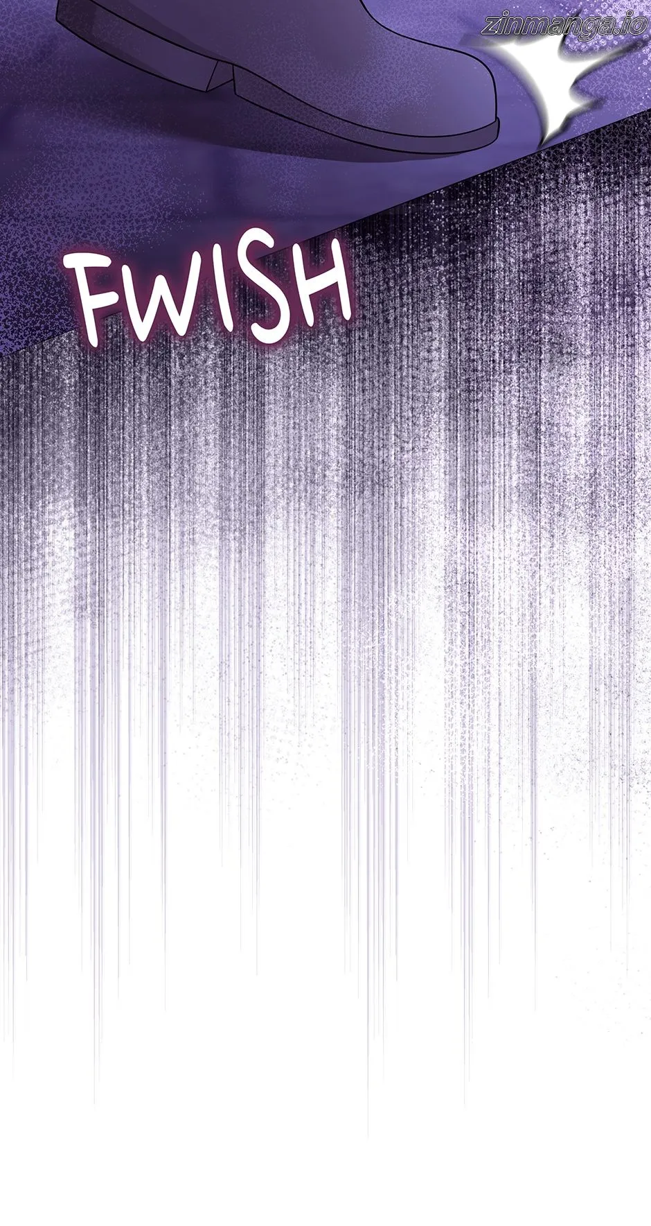 I Became the Wife of a Tragedy’s Main Lead Chapter 67 - Page 48