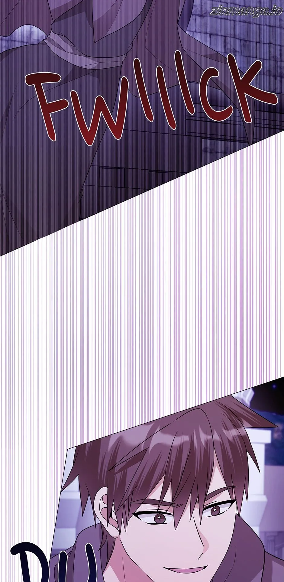 I Became the Wife of a Tragedy’s Main Lead Chapter 67 - Page 50