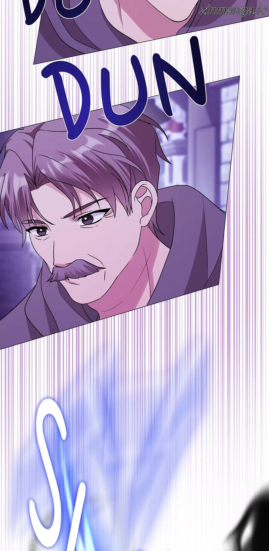 I Became the Wife of a Tragedy’s Main Lead Chapter 67 - Page 51