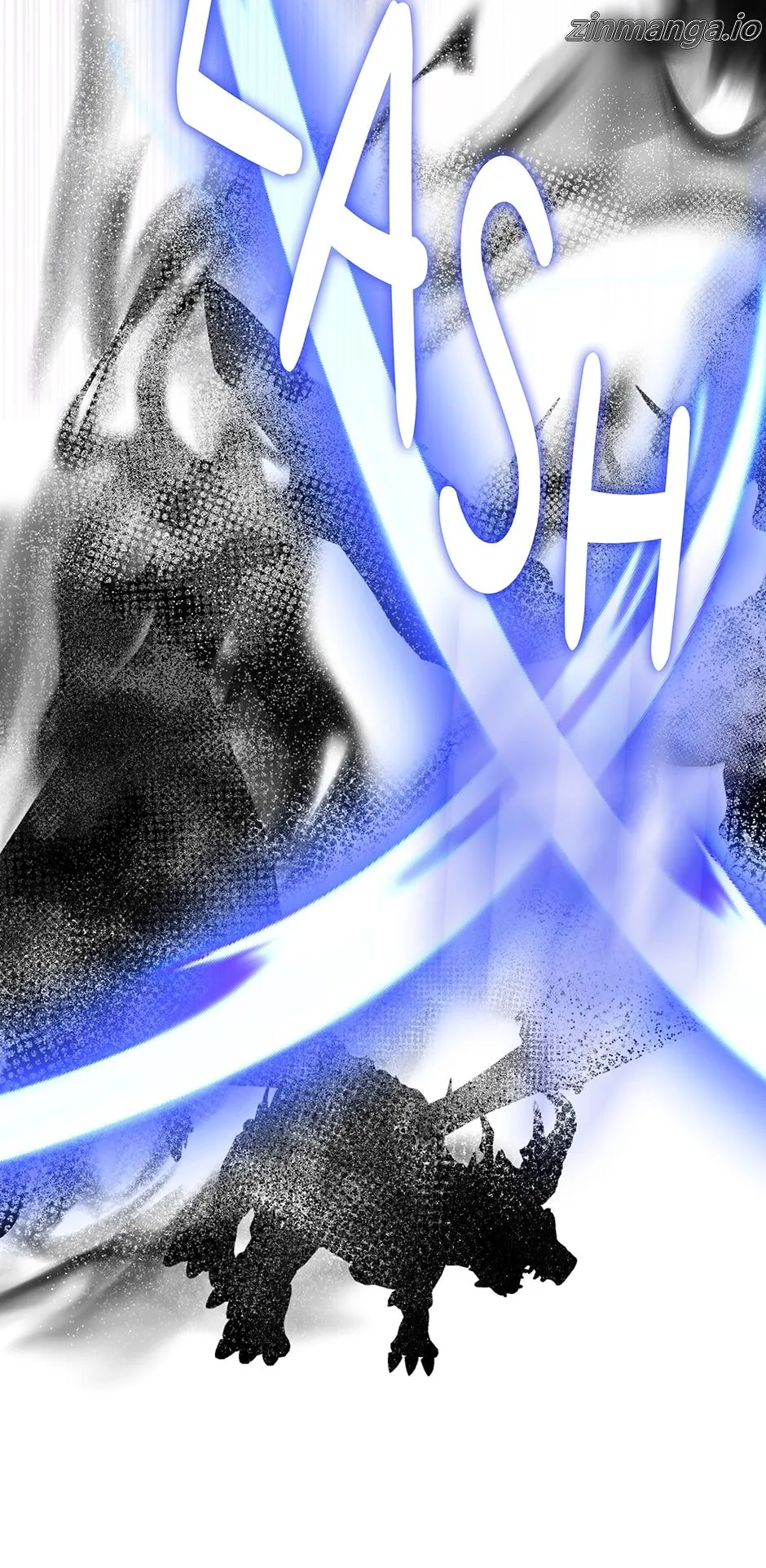 I Became the Wife of a Tragedy’s Main Lead Chapter 67 - Page 52