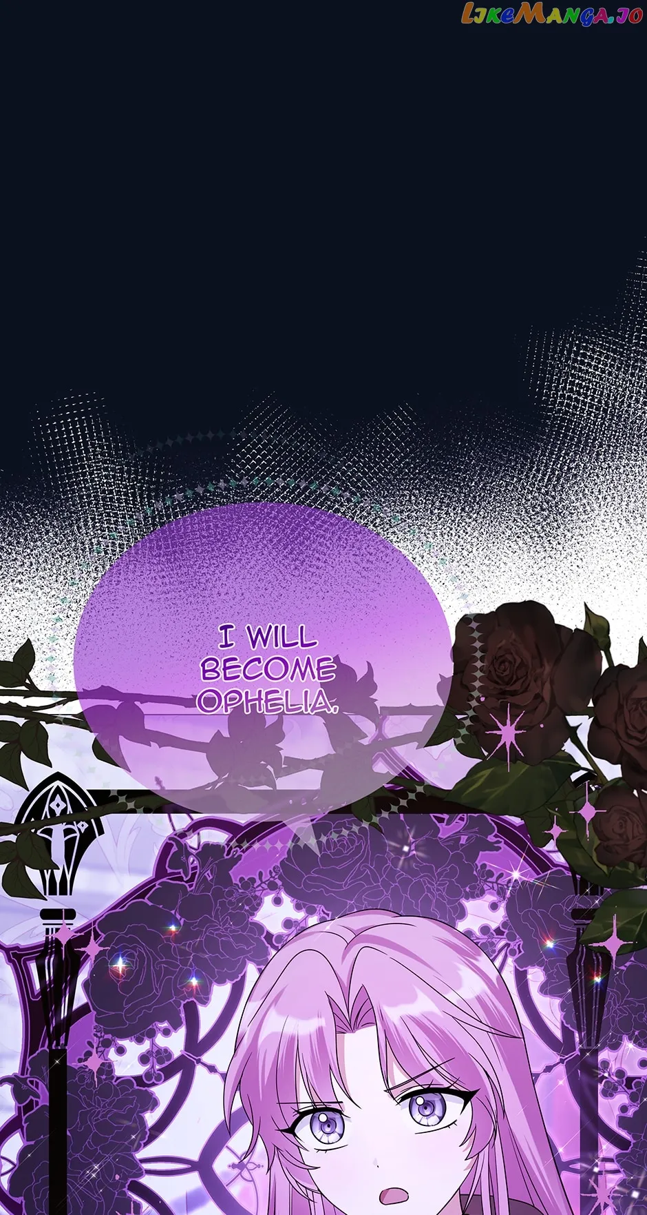 I Became the Wife of a Tragedy’s Main Lead Chapter 68 - Page 10