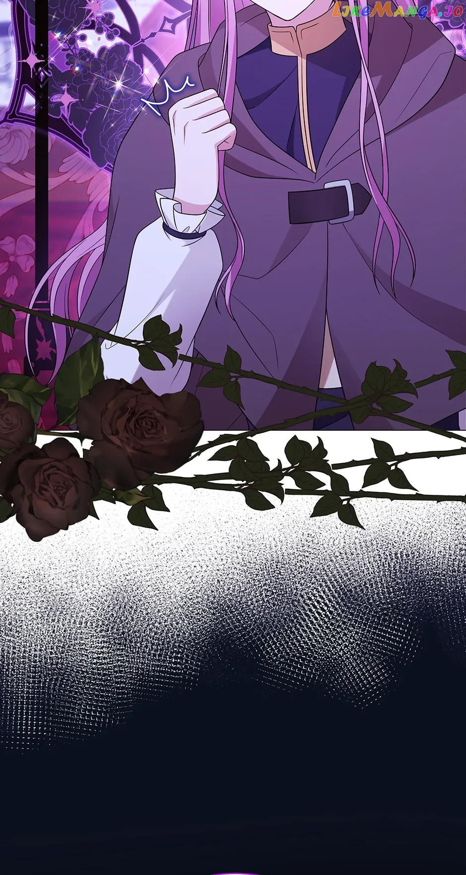 I Became the Wife of a Tragedy’s Main Lead Chapter 68 - Page 11