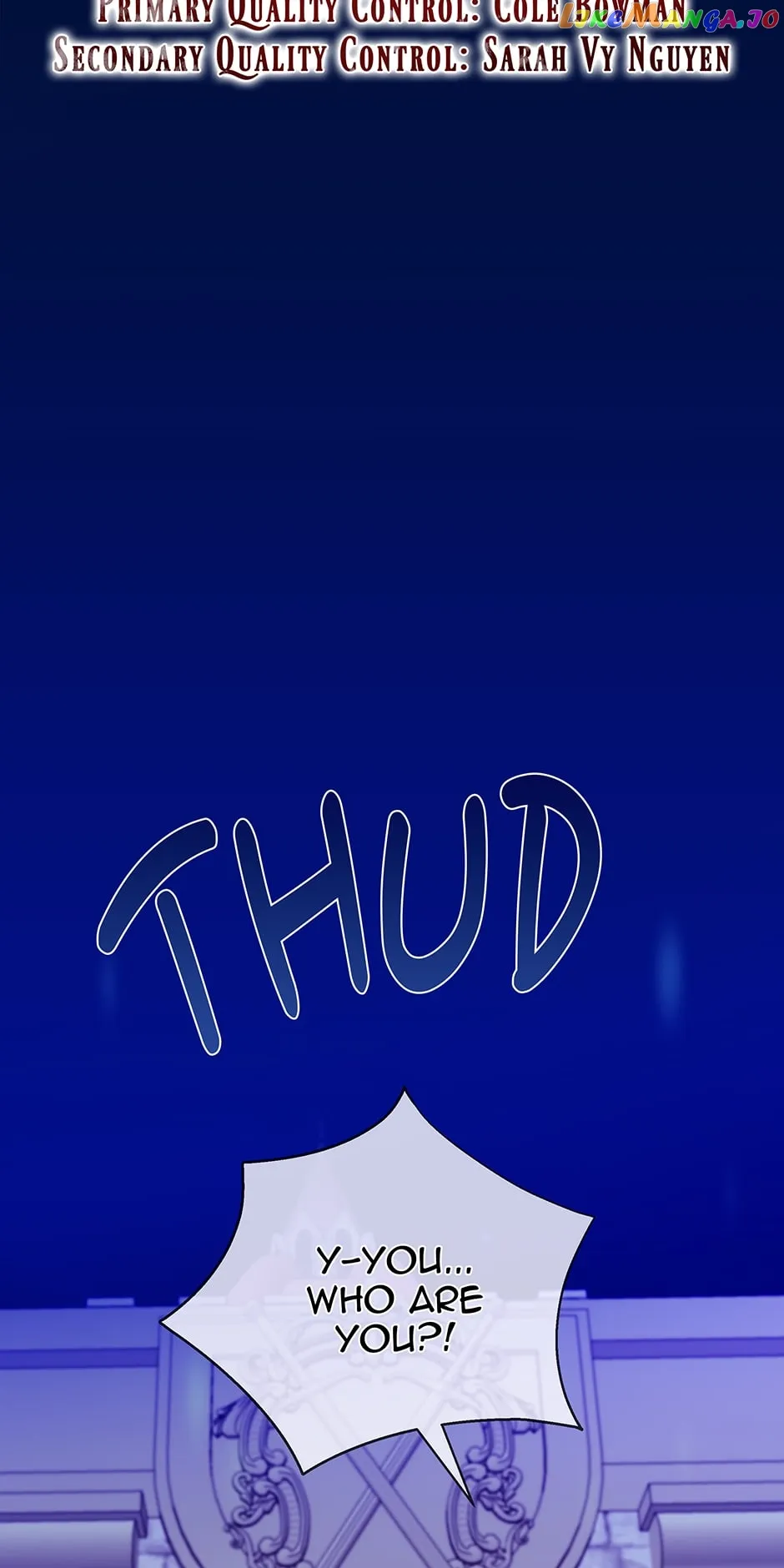 I Became the Wife of a Tragedy’s Main Lead Chapter 68 - Page 14