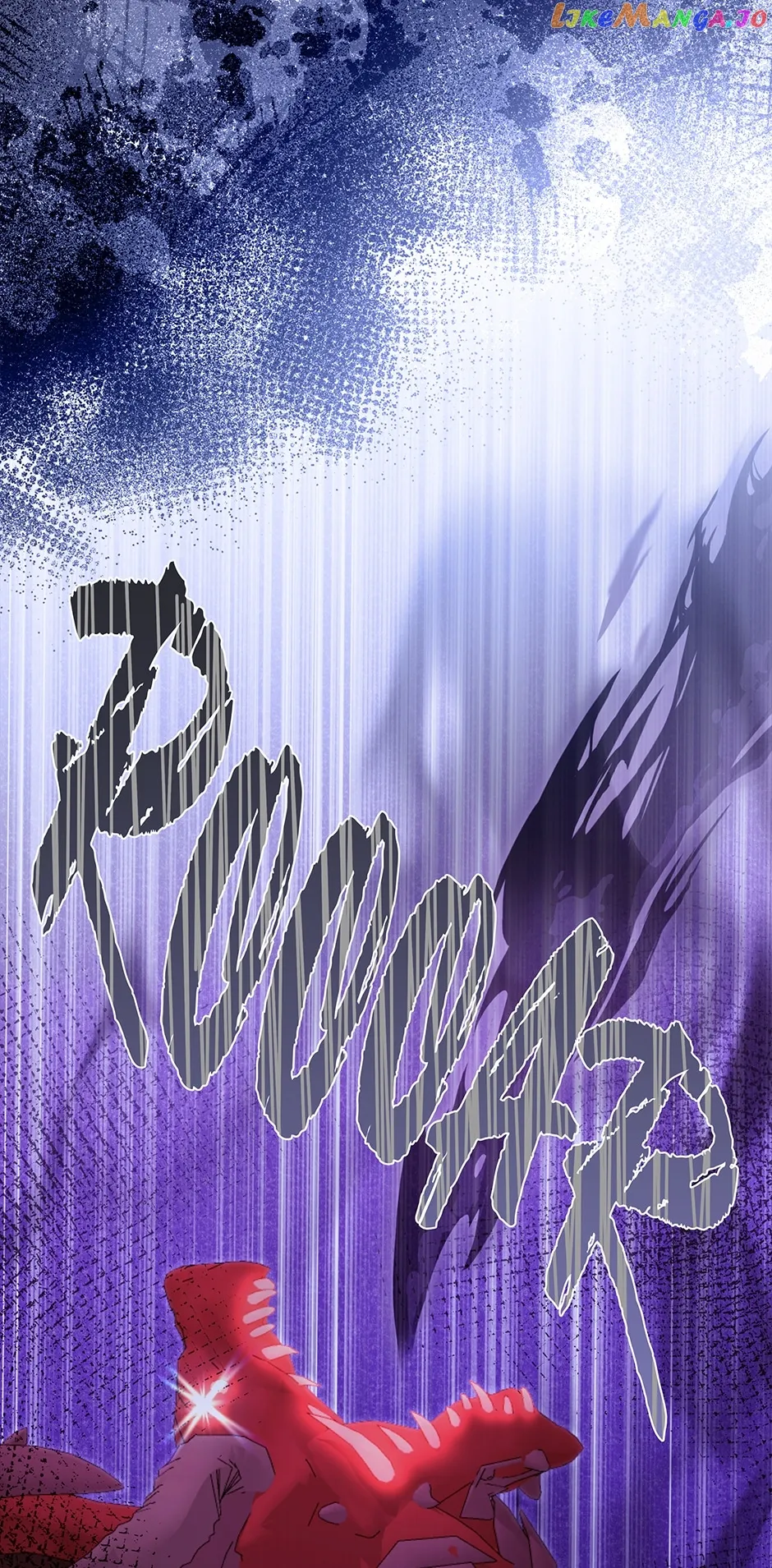 I Became the Wife of a Tragedy’s Main Lead Chapter 68 - Page 24