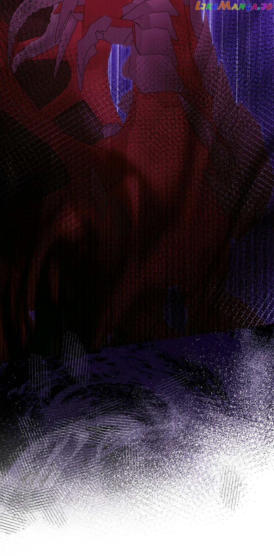 I Became the Wife of a Tragedy’s Main Lead Chapter 68 - Page 25