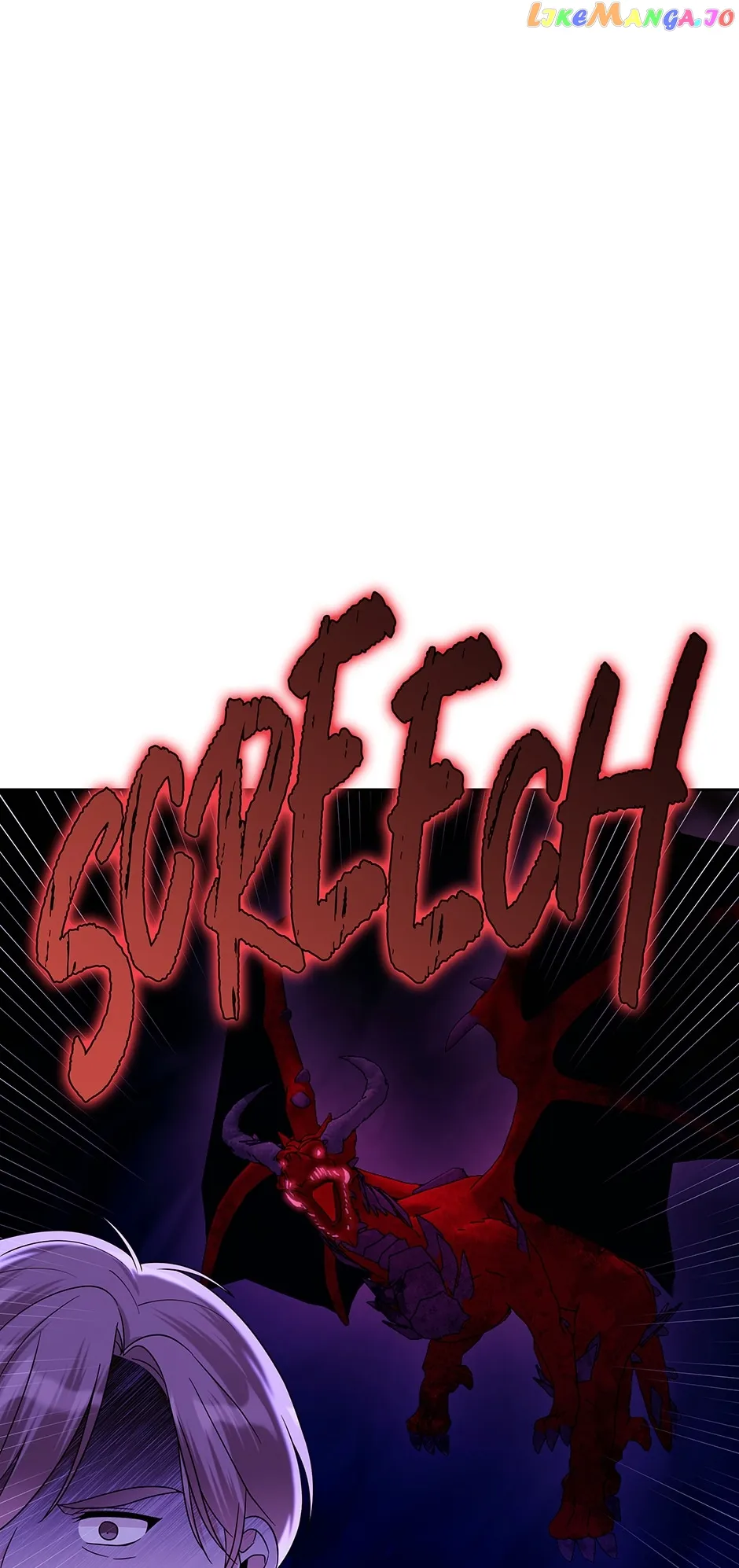 I Became the Wife of a Tragedy’s Main Lead Chapter 68 - Page 26