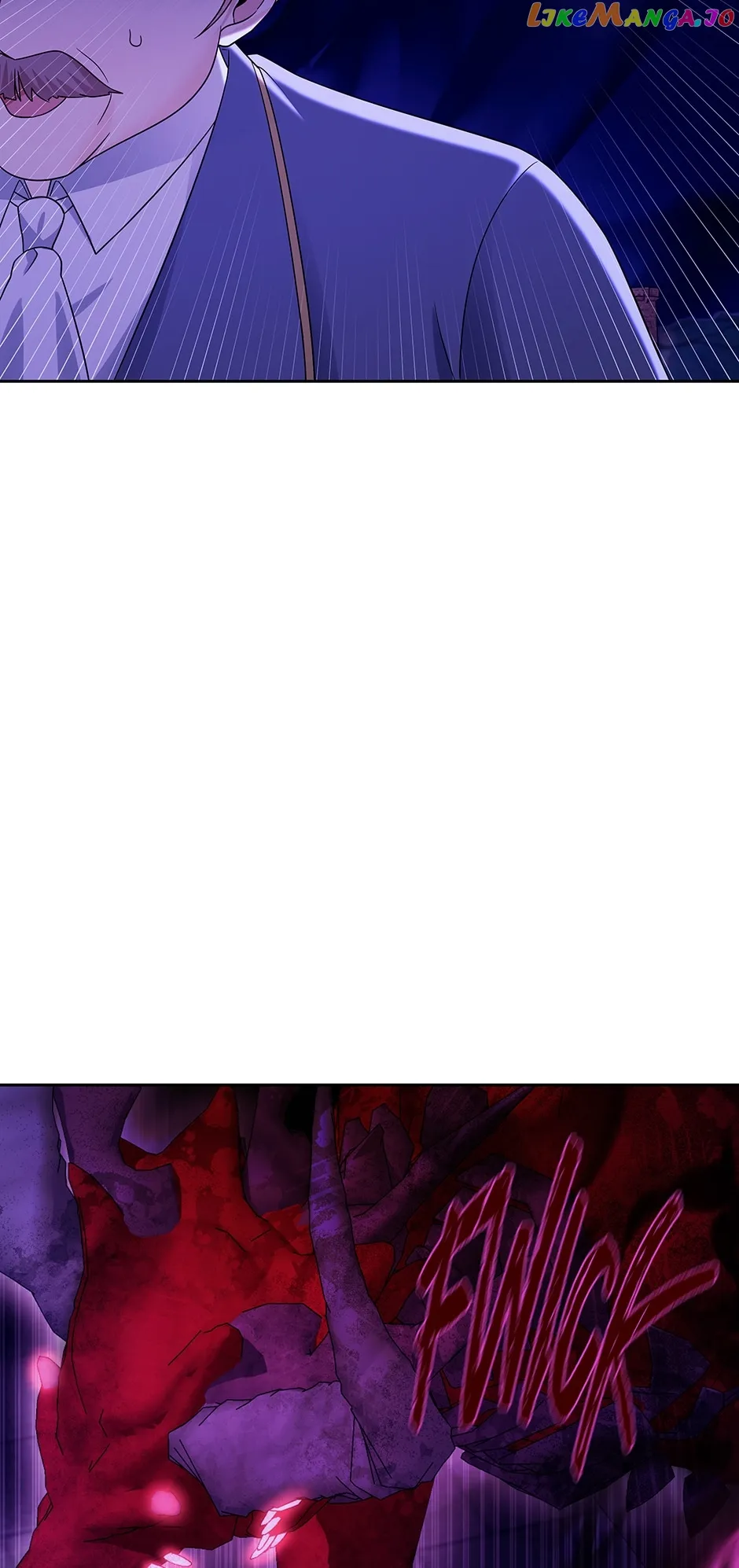 I Became the Wife of a Tragedy’s Main Lead Chapter 68 - Page 27