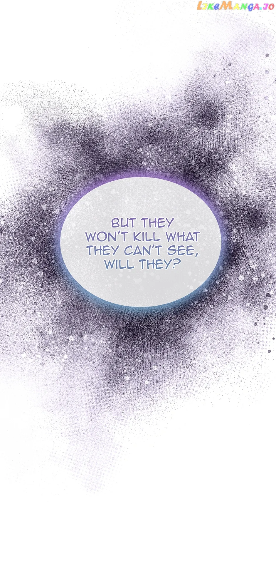 I Became the Wife of a Tragedy’s Main Lead Chapter 68 - Page 31