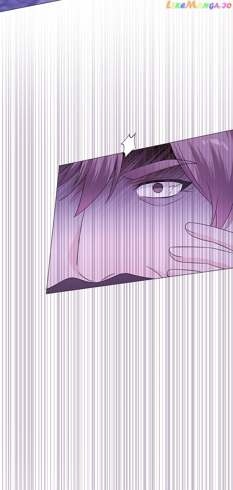 I Became the Wife of a Tragedy’s Main Lead Chapter 68 - Page 39