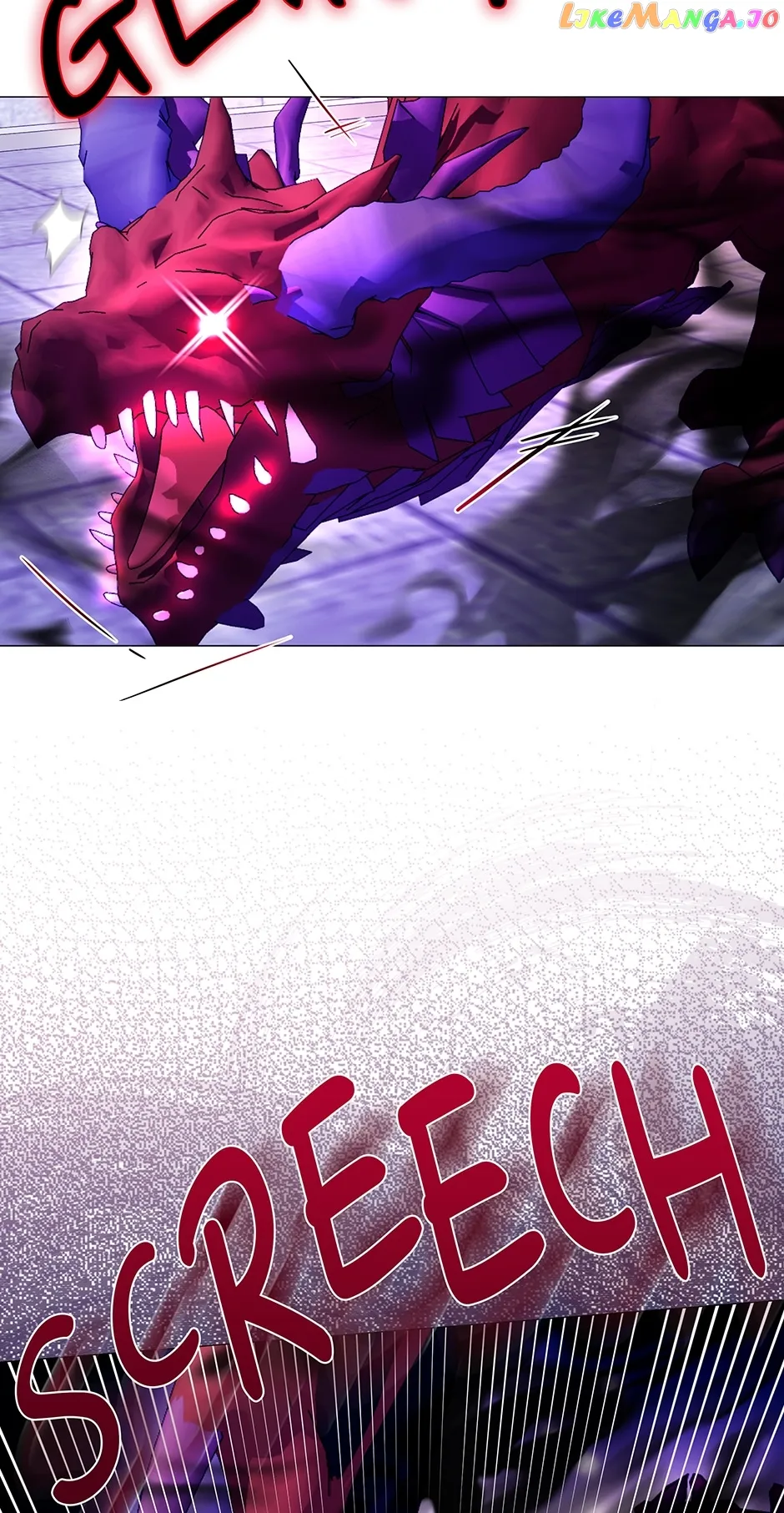 I Became the Wife of a Tragedy’s Main Lead Chapter 68 - Page 45