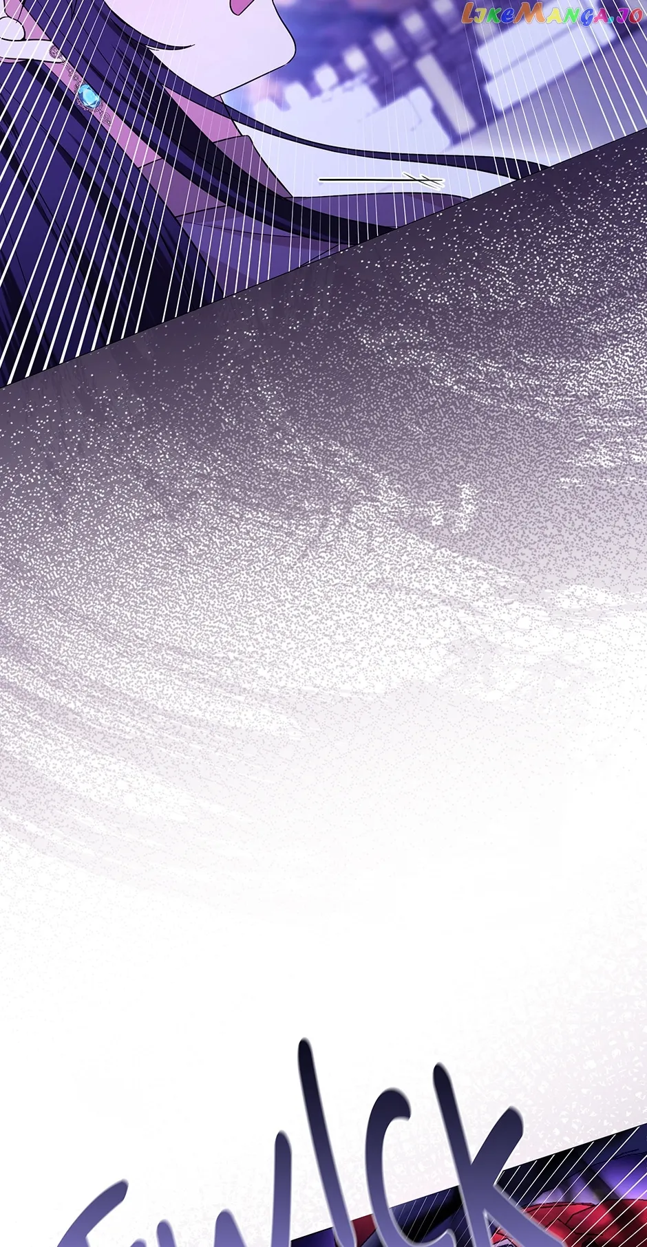 I Became the Wife of a Tragedy’s Main Lead Chapter 68 - Page 47