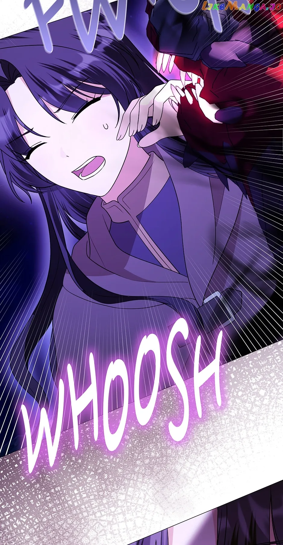 I Became the Wife of a Tragedy’s Main Lead Chapter 68 - Page 48