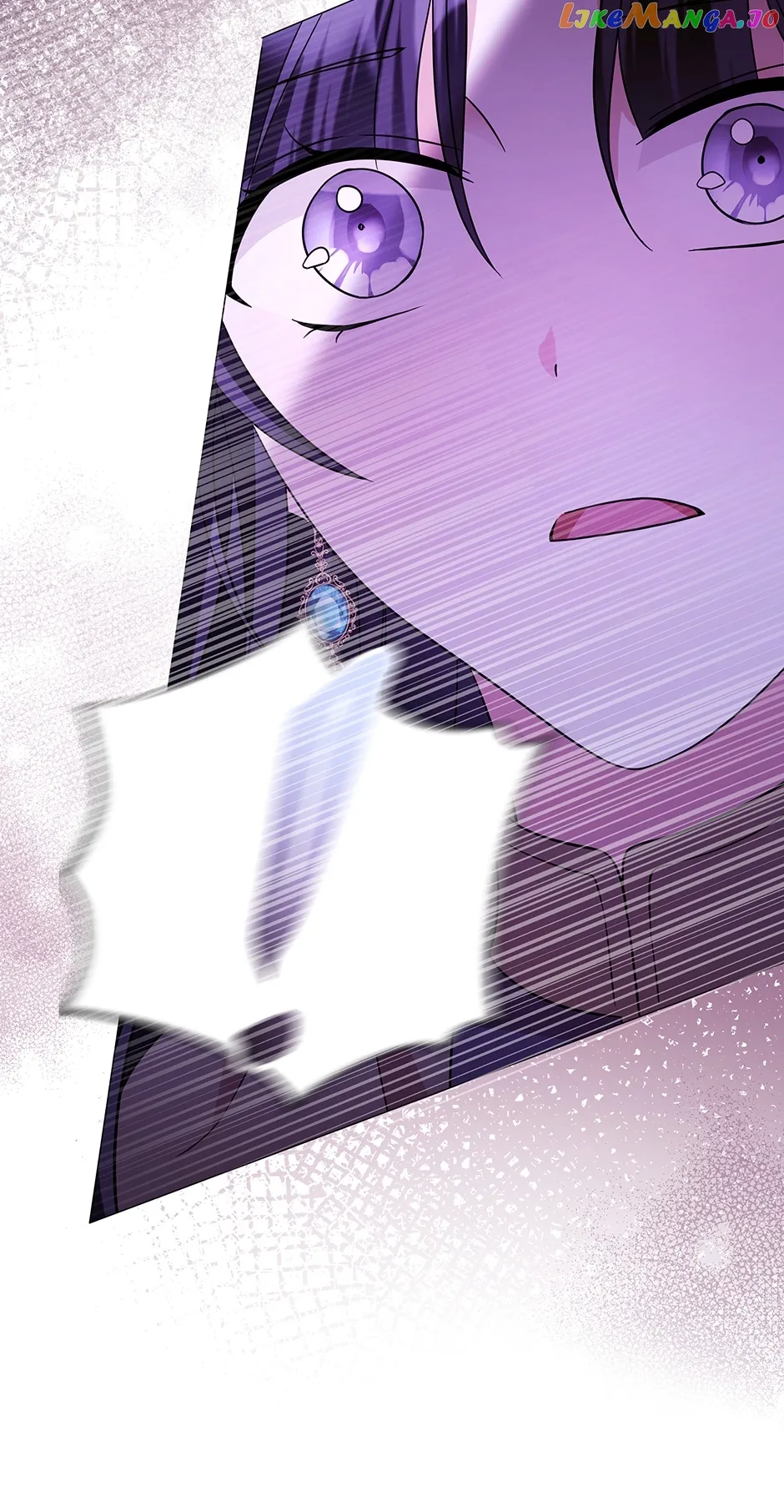 I Became the Wife of a Tragedy’s Main Lead Chapter 68 - Page 49