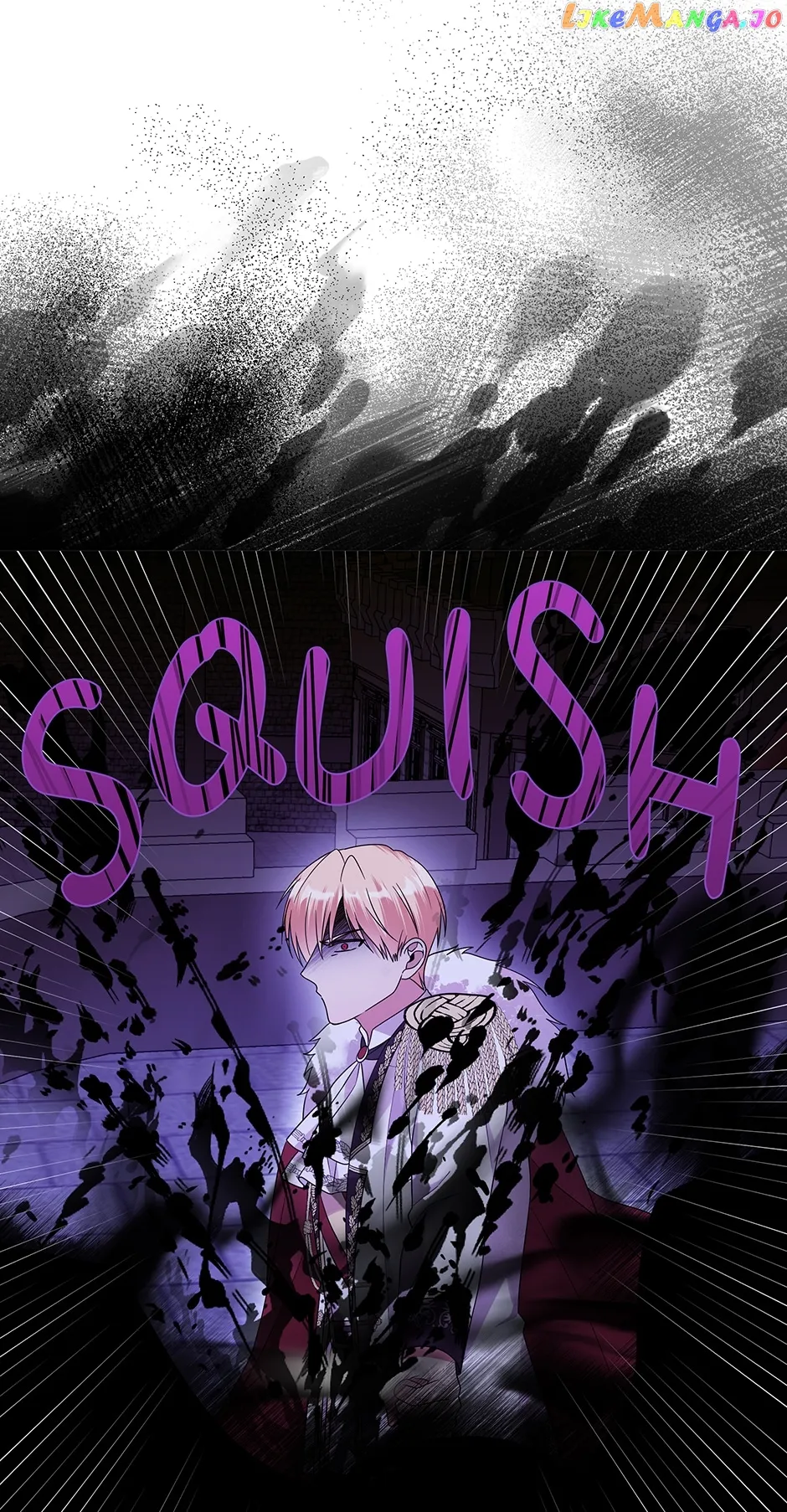 I Became the Wife of a Tragedy’s Main Lead Chapter 68 - Page 52