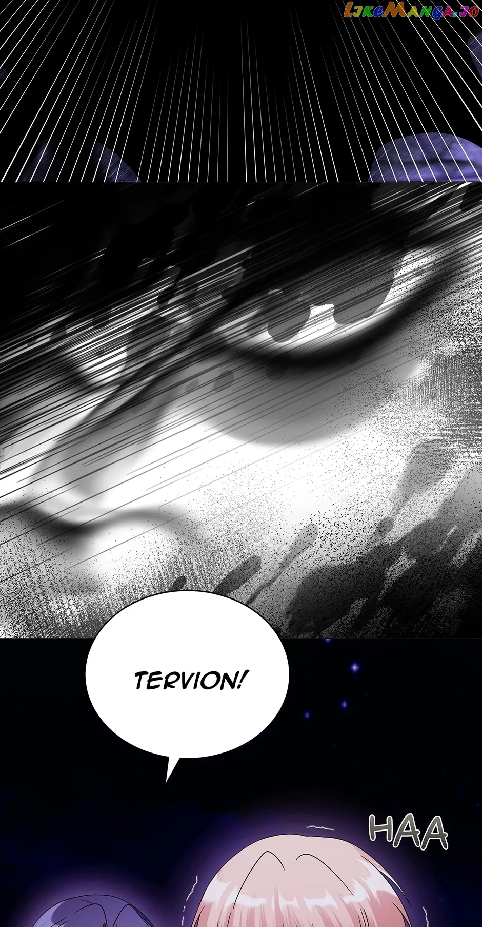 I Became the Wife of a Tragedy’s Main Lead Chapter 68 - Page 53