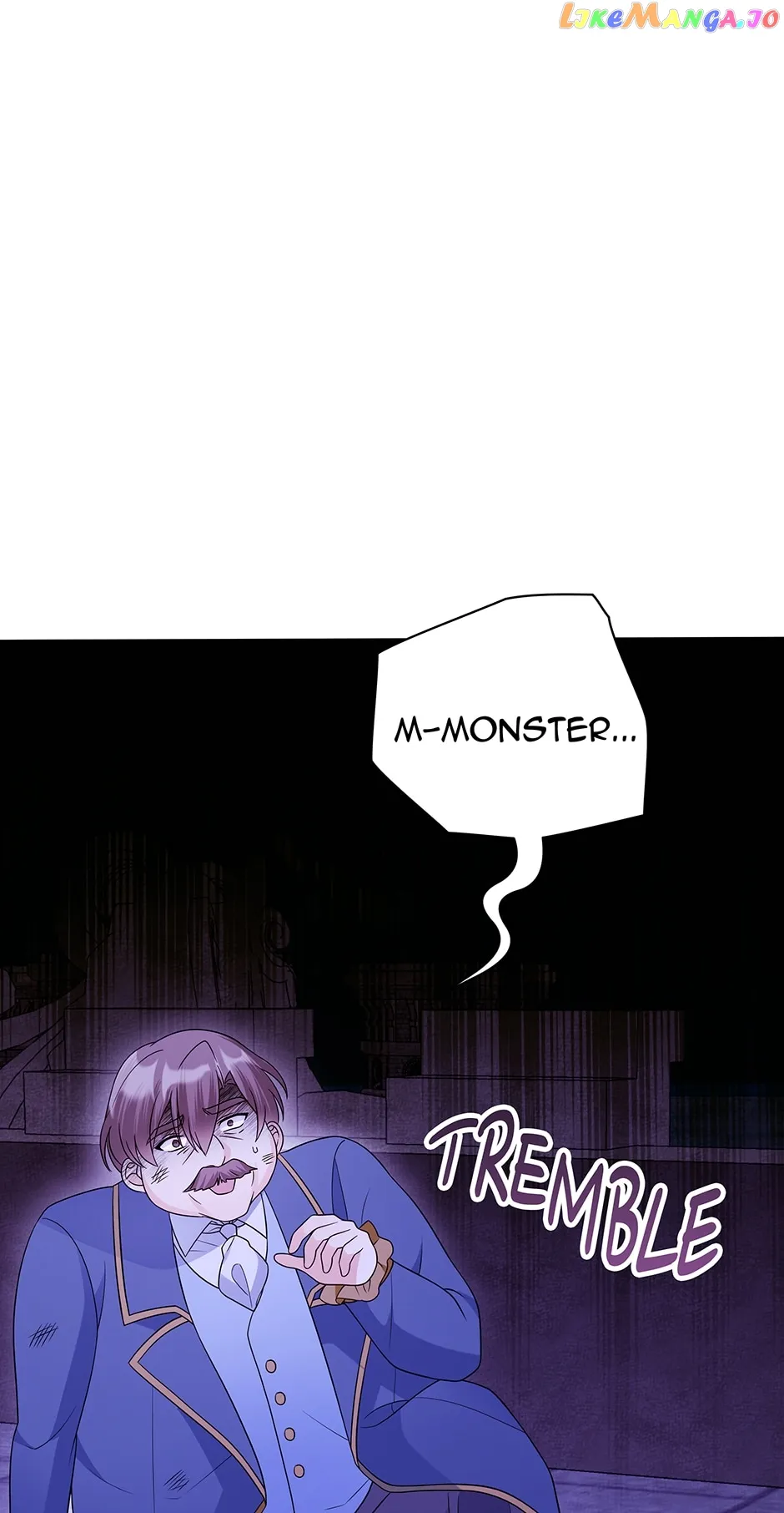 I Became the Wife of a Tragedy’s Main Lead Chapter 68 - Page 55