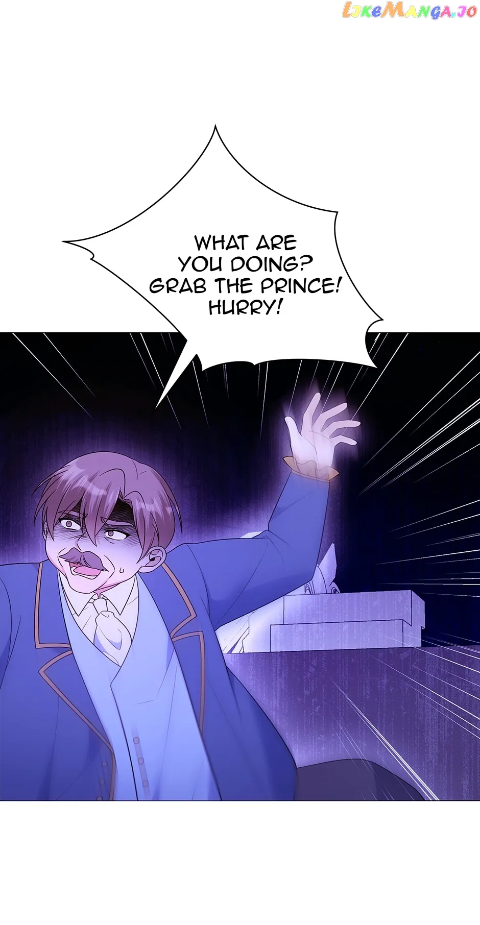 I Became the Wife of a Tragedy’s Main Lead Chapter 68 - Page 62