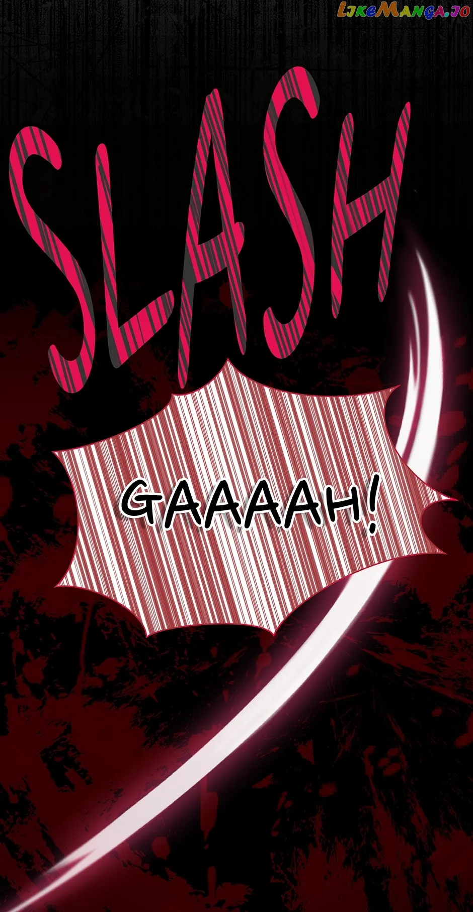 I Became the Wife of a Tragedy’s Main Lead Chapter 68 - Page 64