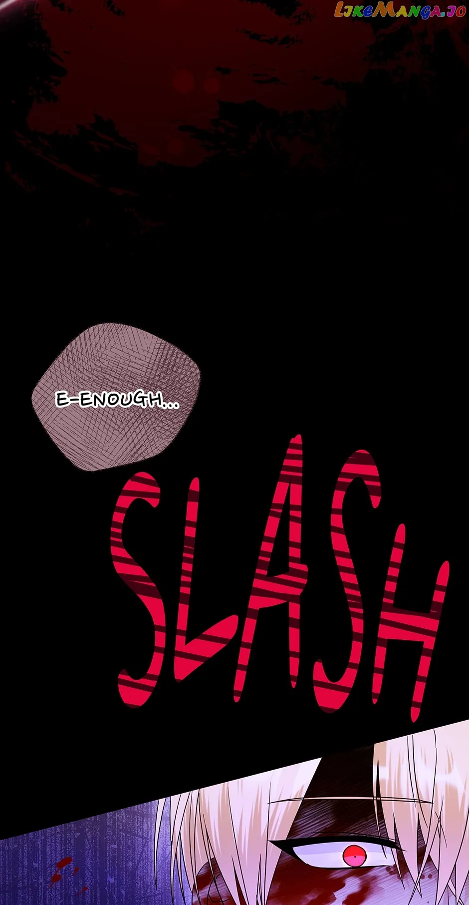 I Became the Wife of a Tragedy’s Main Lead Chapter 68 - Page 65