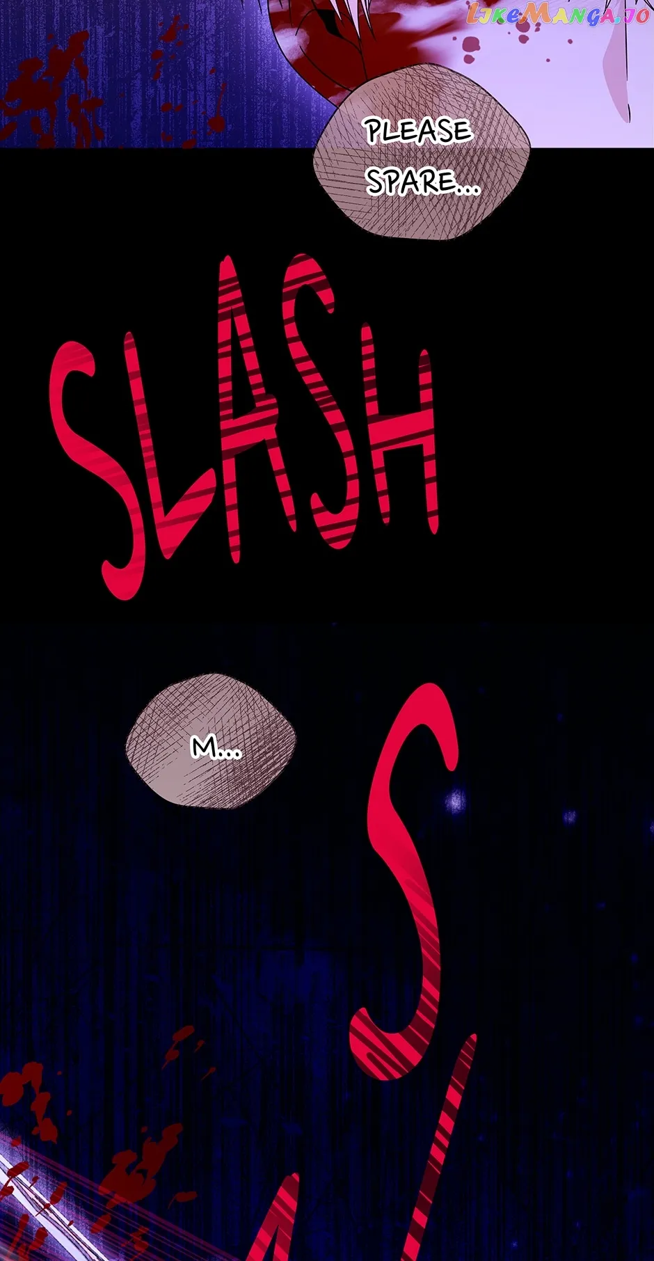 I Became the Wife of a Tragedy’s Main Lead Chapter 68 - Page 66