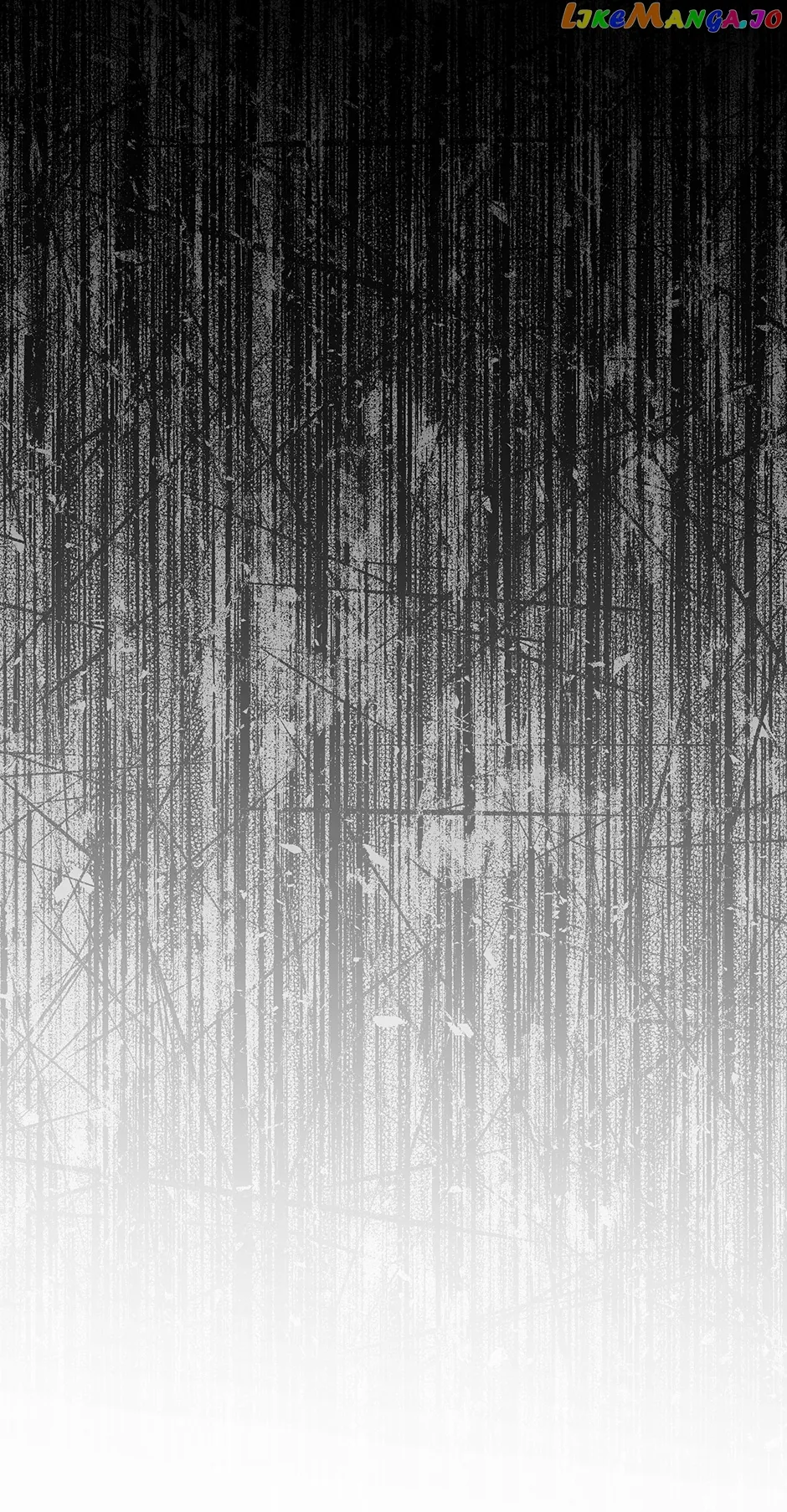 I Became the Wife of a Tragedy’s Main Lead Chapter 68 - Page 68