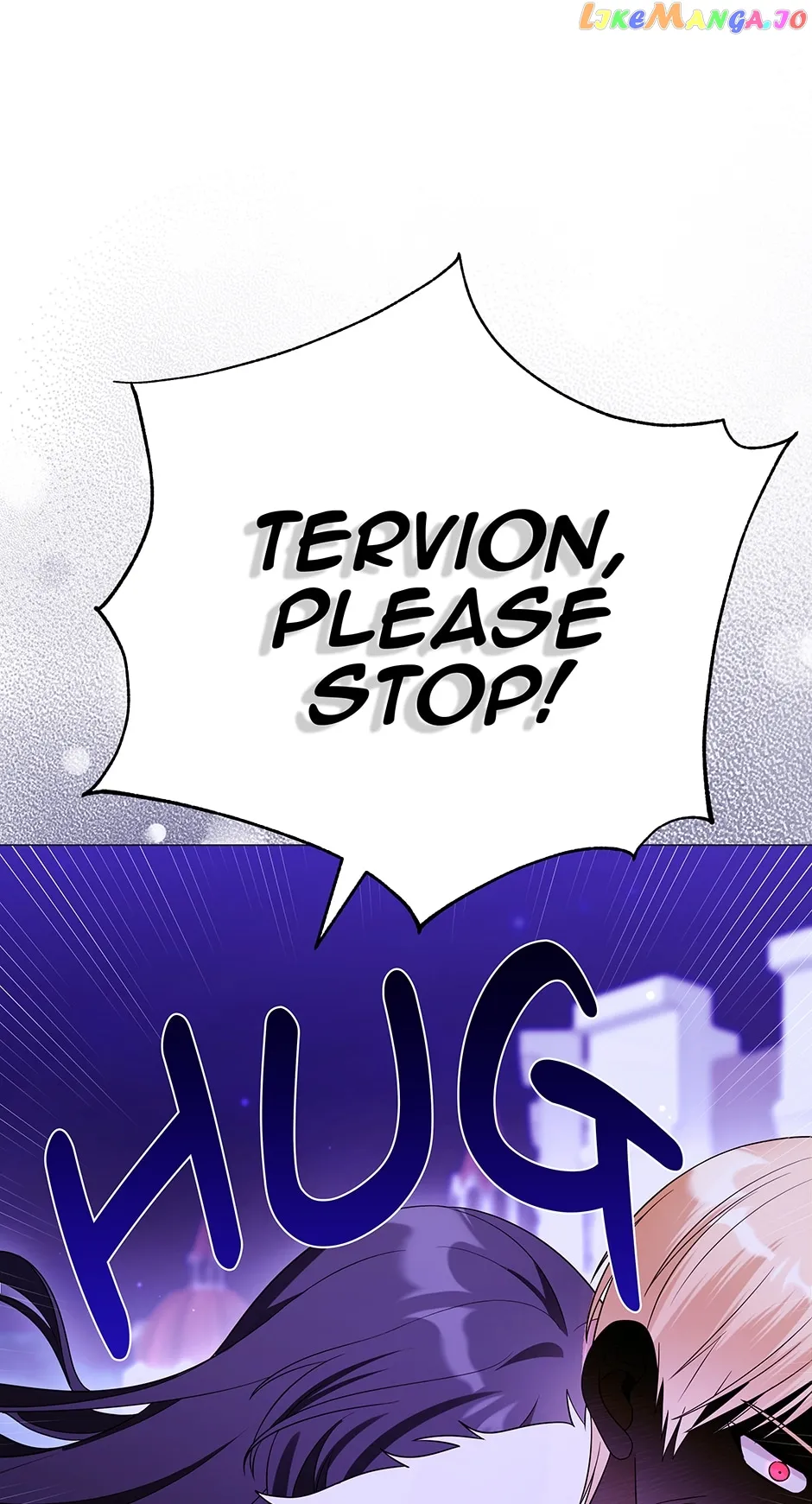 I Became the Wife of a Tragedy’s Main Lead Chapter 68 - Page 69