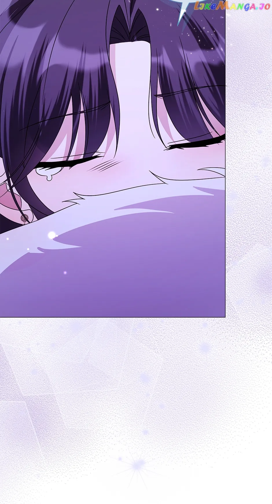 I Became the Wife of a Tragedy’s Main Lead Chapter 68 - Page 72