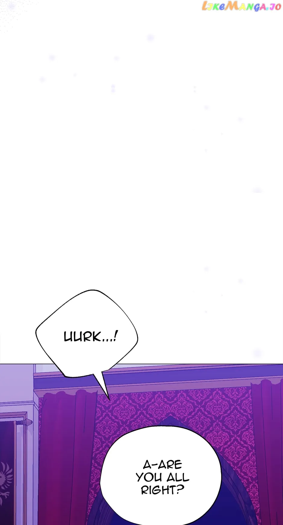 I Became the Wife of a Tragedy’s Main Lead Chapter 68 - Page 73