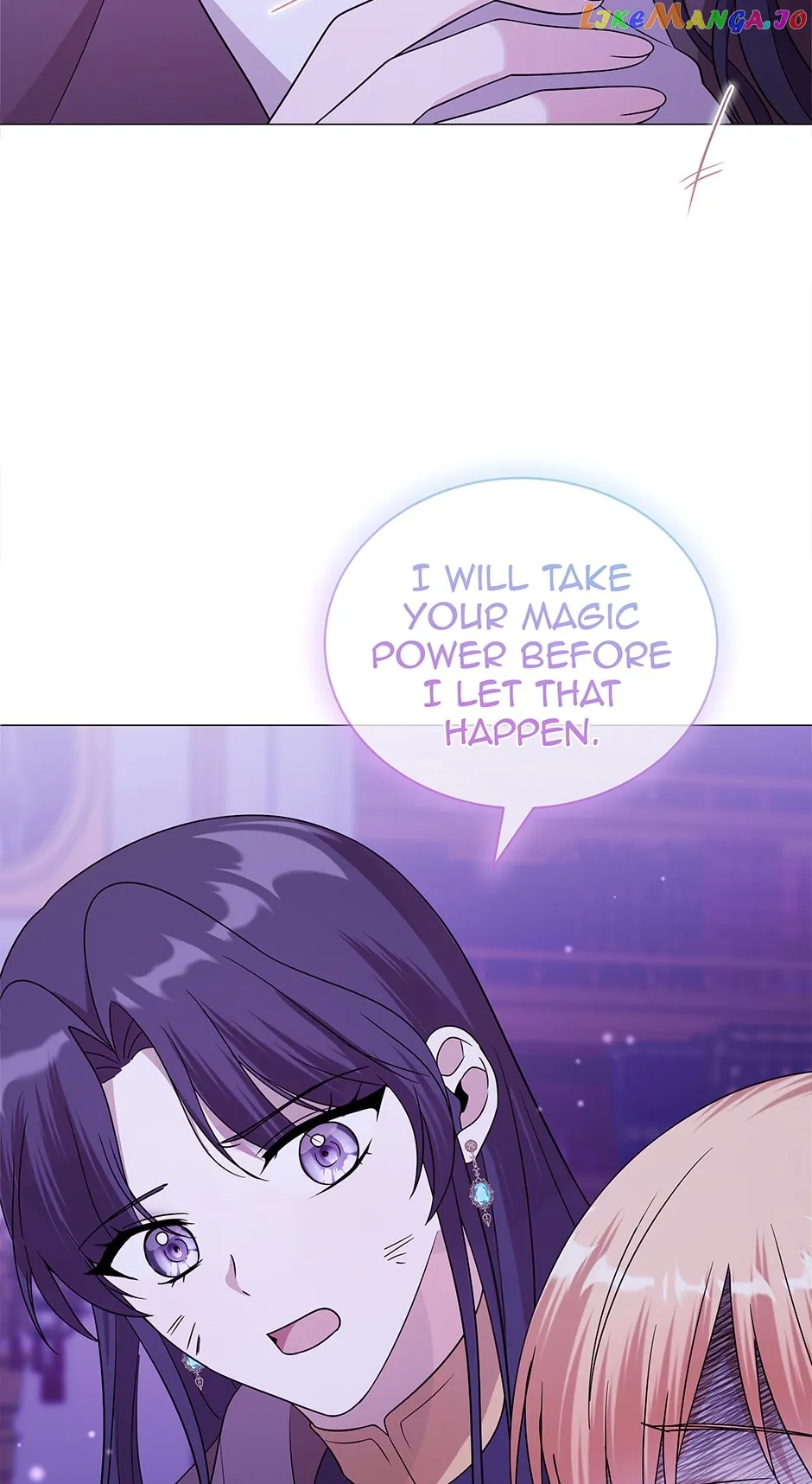 I Became the Wife of a Tragedy’s Main Lead Chapter 68 - Page 80