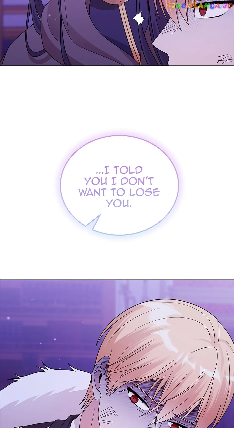 I Became the Wife of a Tragedy’s Main Lead Chapter 68 - Page 81