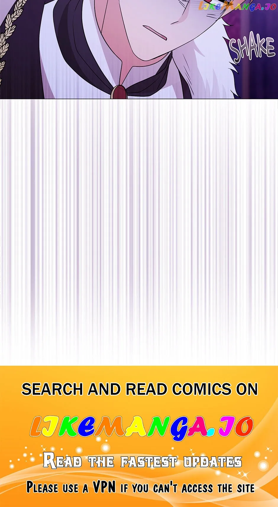 I Became the Wife of a Tragedy’s Main Lead Chapter 68 - Page 82