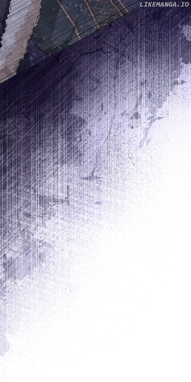 I Became the Wife of a Tragedy’s Main Lead Chapter 69 - Page 29