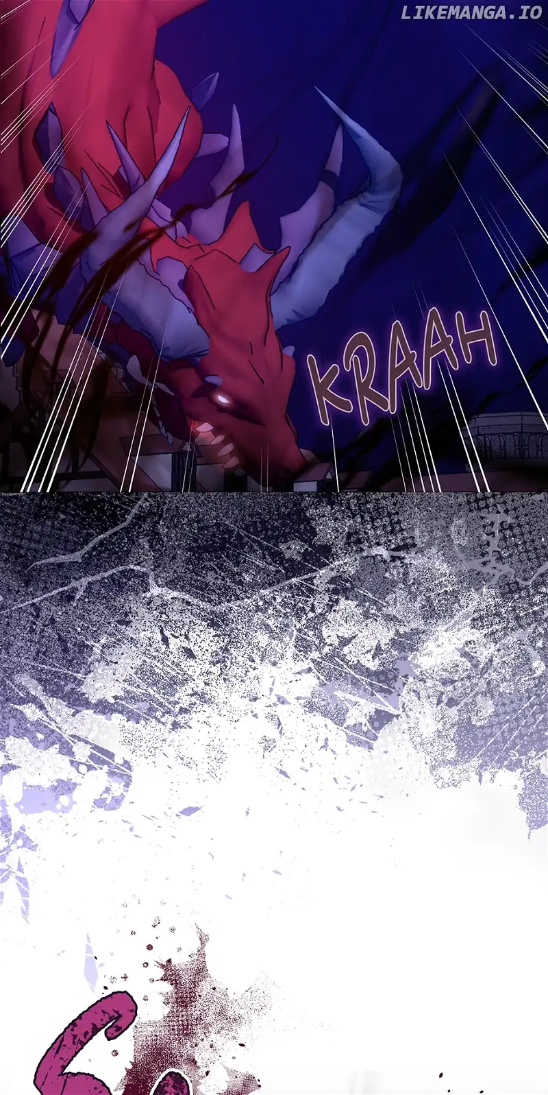 I Became the Wife of a Tragedy’s Main Lead Chapter 69 - Page 31