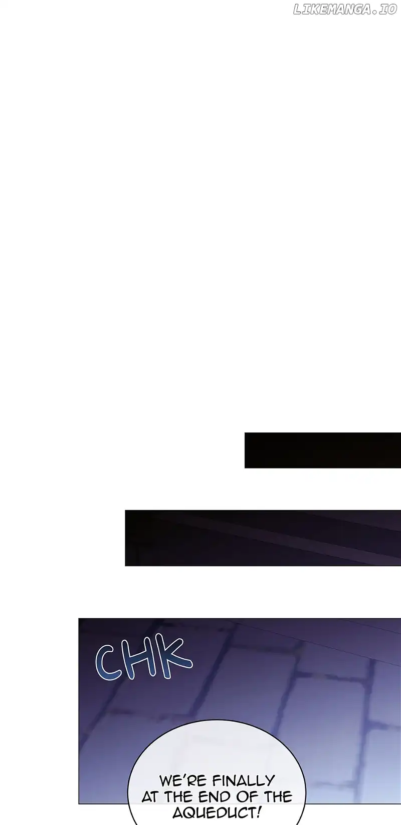 I Became the Wife of a Tragedy’s Main Lead Chapter 69 - Page 39