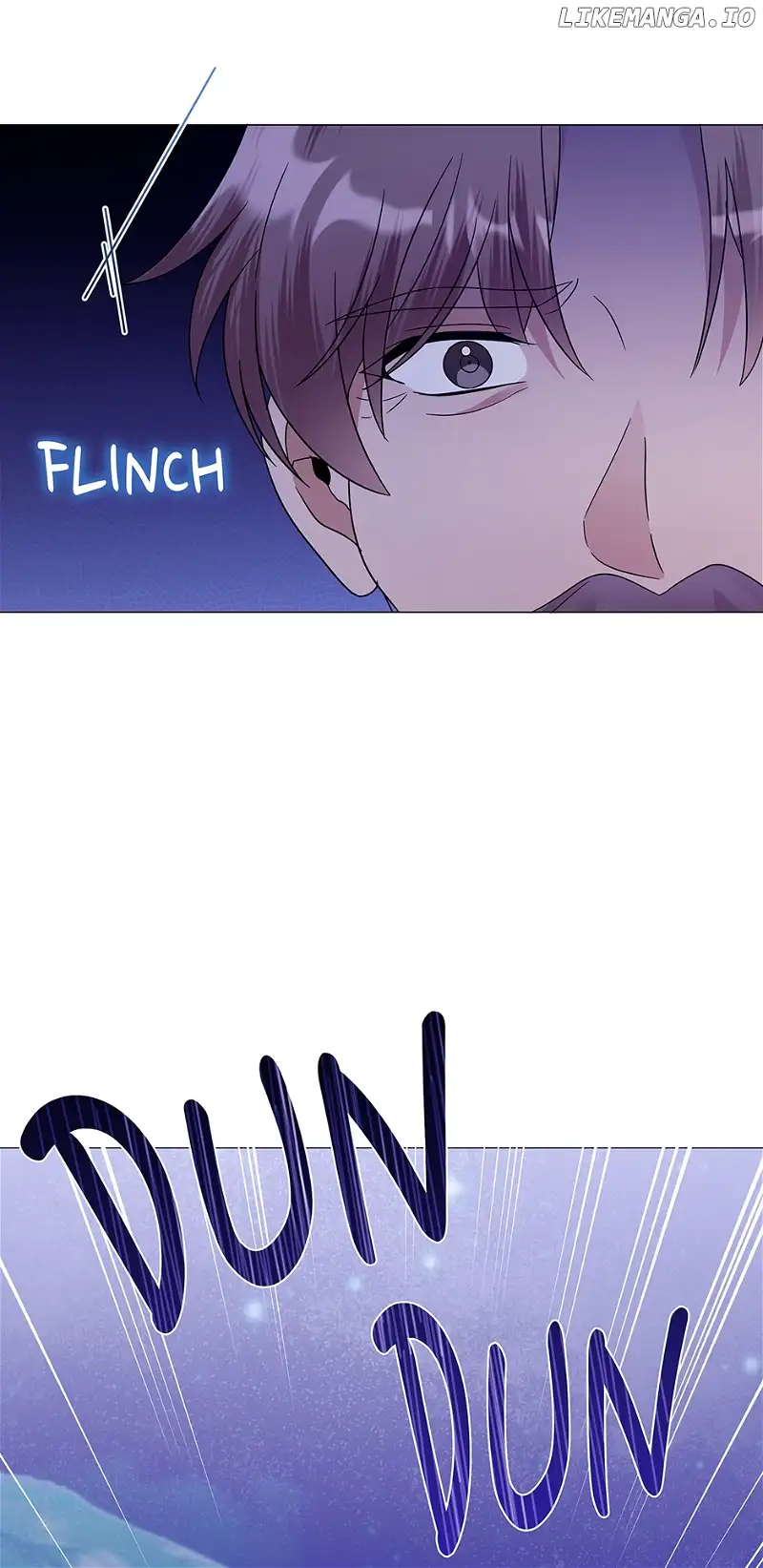 I Became the Wife of a Tragedy’s Main Lead Chapter 69 - Page 41