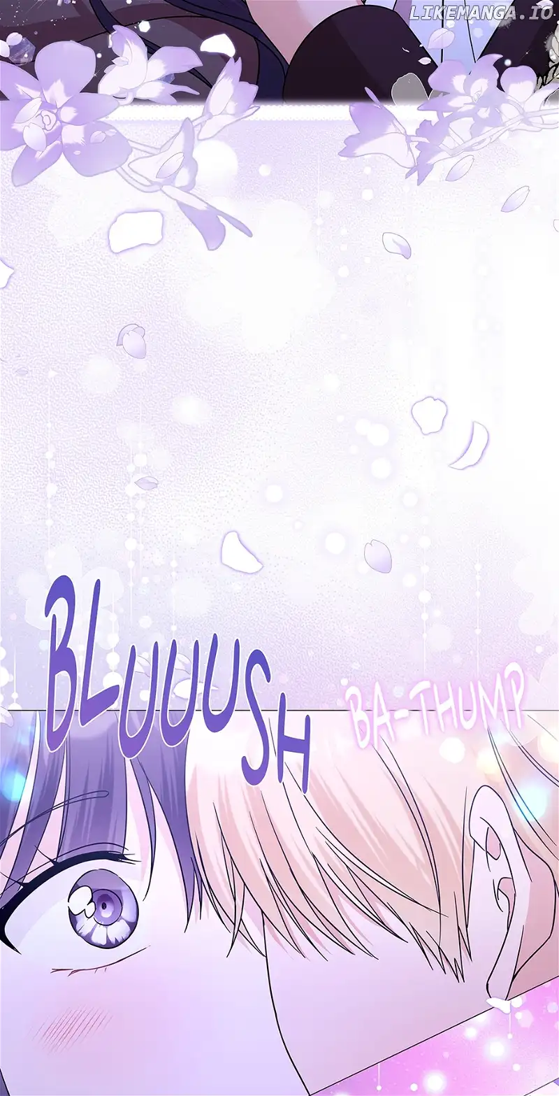 I Became the Wife of a Tragedy’s Main Lead Chapter 69 - Page 48