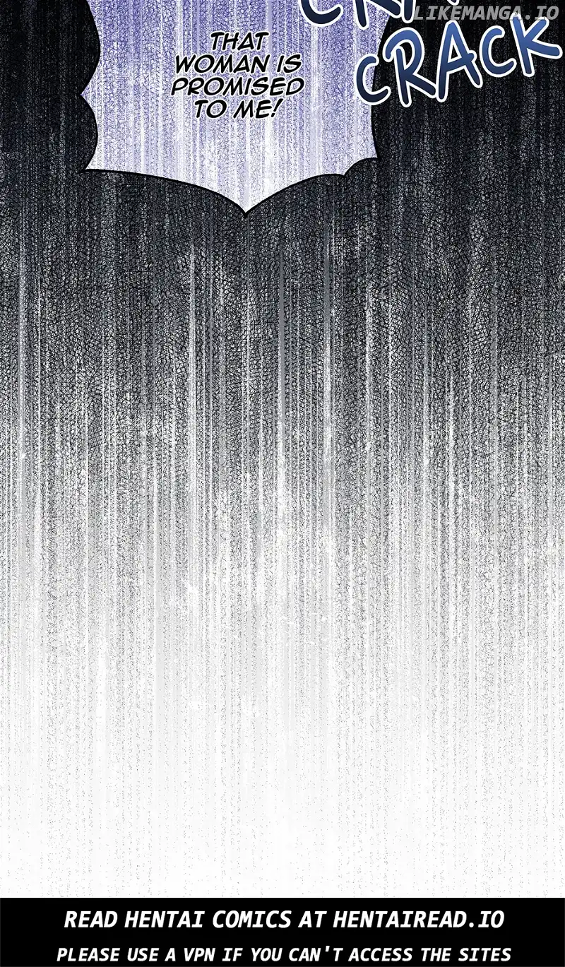 I Became the Wife of a Tragedy’s Main Lead Chapter 69 - Page 54