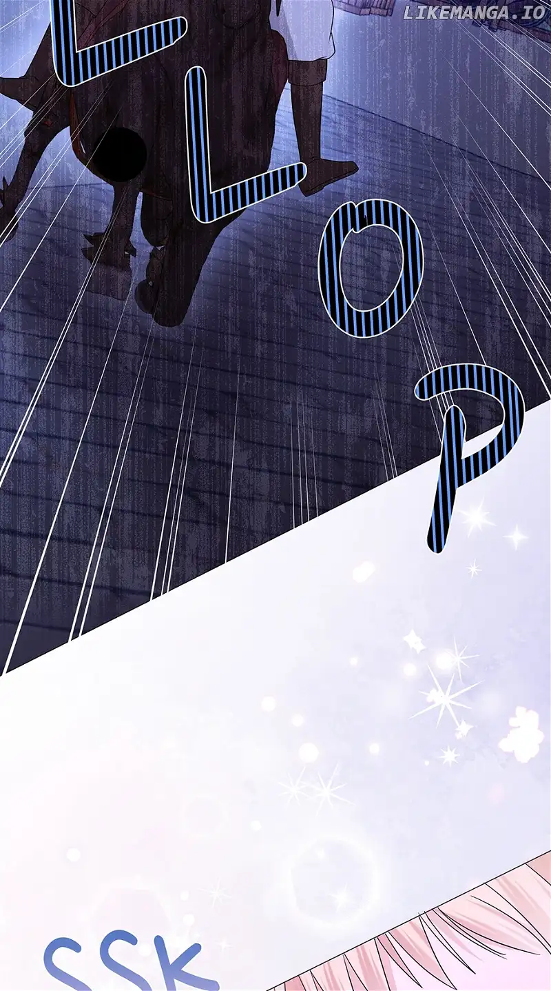 I Became the Wife of a Tragedy’s Main Lead Chapter 69 - Page 56