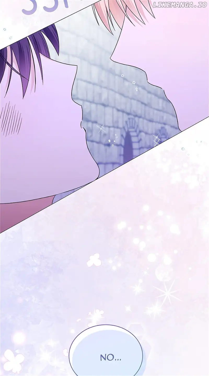 I Became the Wife of a Tragedy’s Main Lead Chapter 69 - Page 57