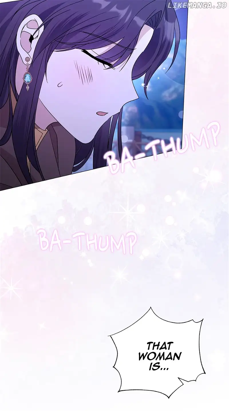 I Became the Wife of a Tragedy’s Main Lead Chapter 69 - Page 60