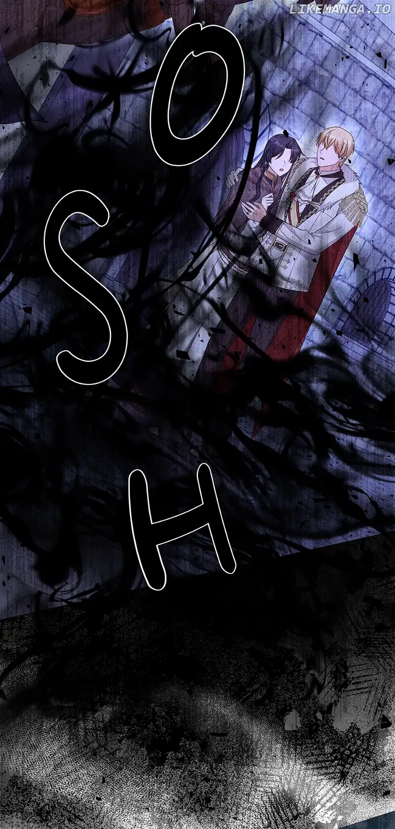 I Became the Wife of a Tragedy’s Main Lead Chapter 69 - Page 62