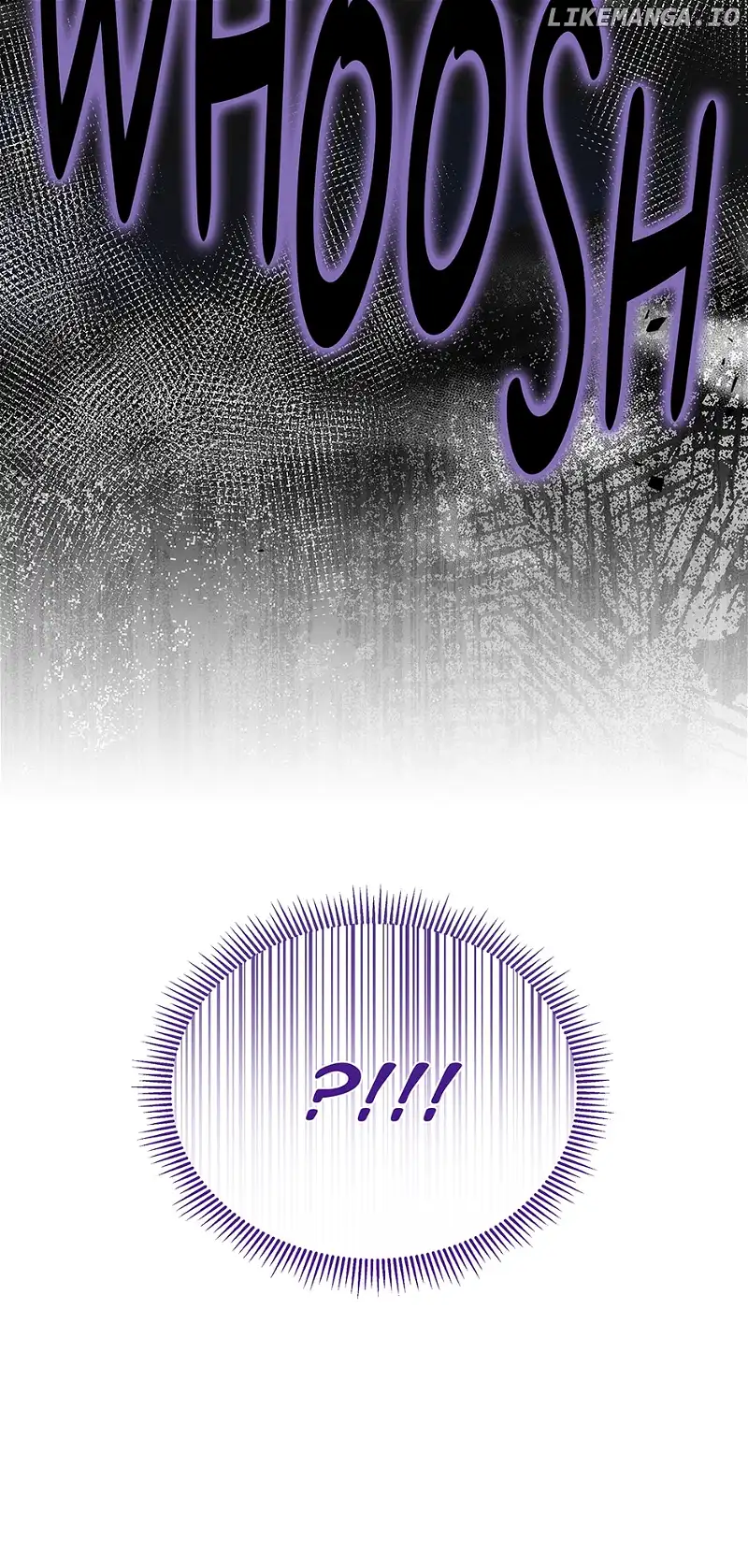 I Became the Wife of a Tragedy’s Main Lead Chapter 69 - Page 64