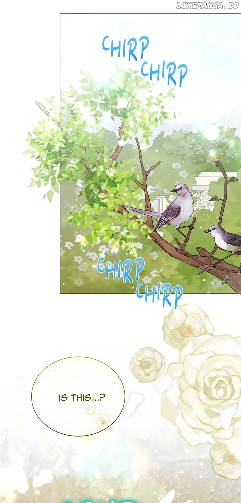 I Became the Wife of a Tragedy’s Main Lead Chapter 69 - Page 66