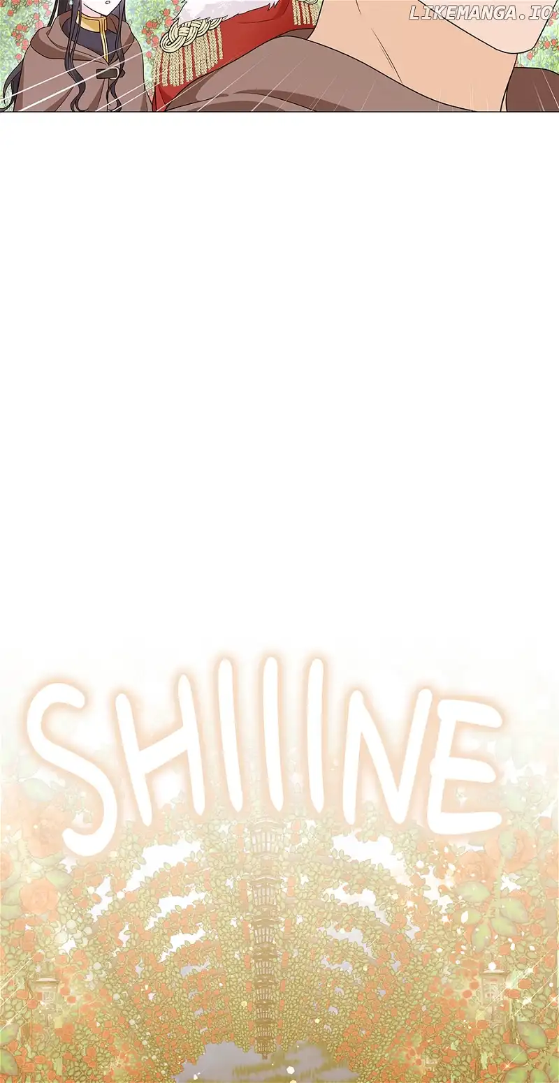 I Became the Wife of a Tragedy’s Main Lead Chapter 69 - Page 75