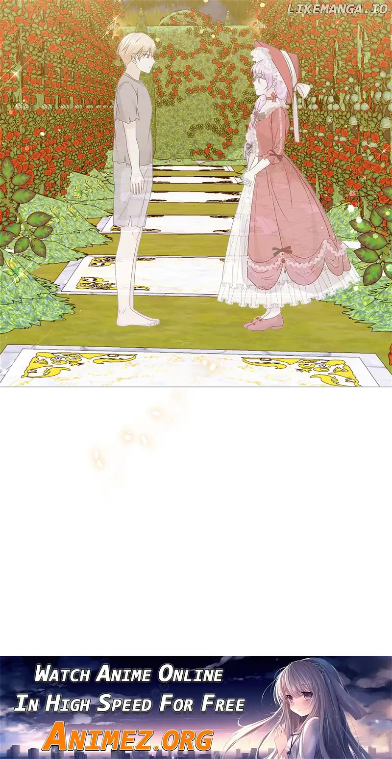 I Became the Wife of a Tragedy’s Main Lead Chapter 69 - Page 76