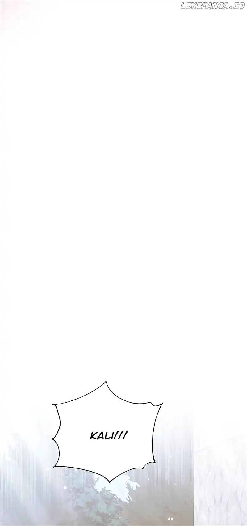 I Became the Wife of a Tragedy’s Main Lead Chapter 70 - Page 10